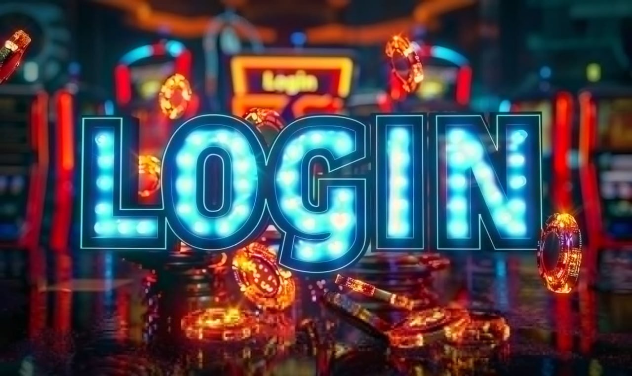 mcwlogin