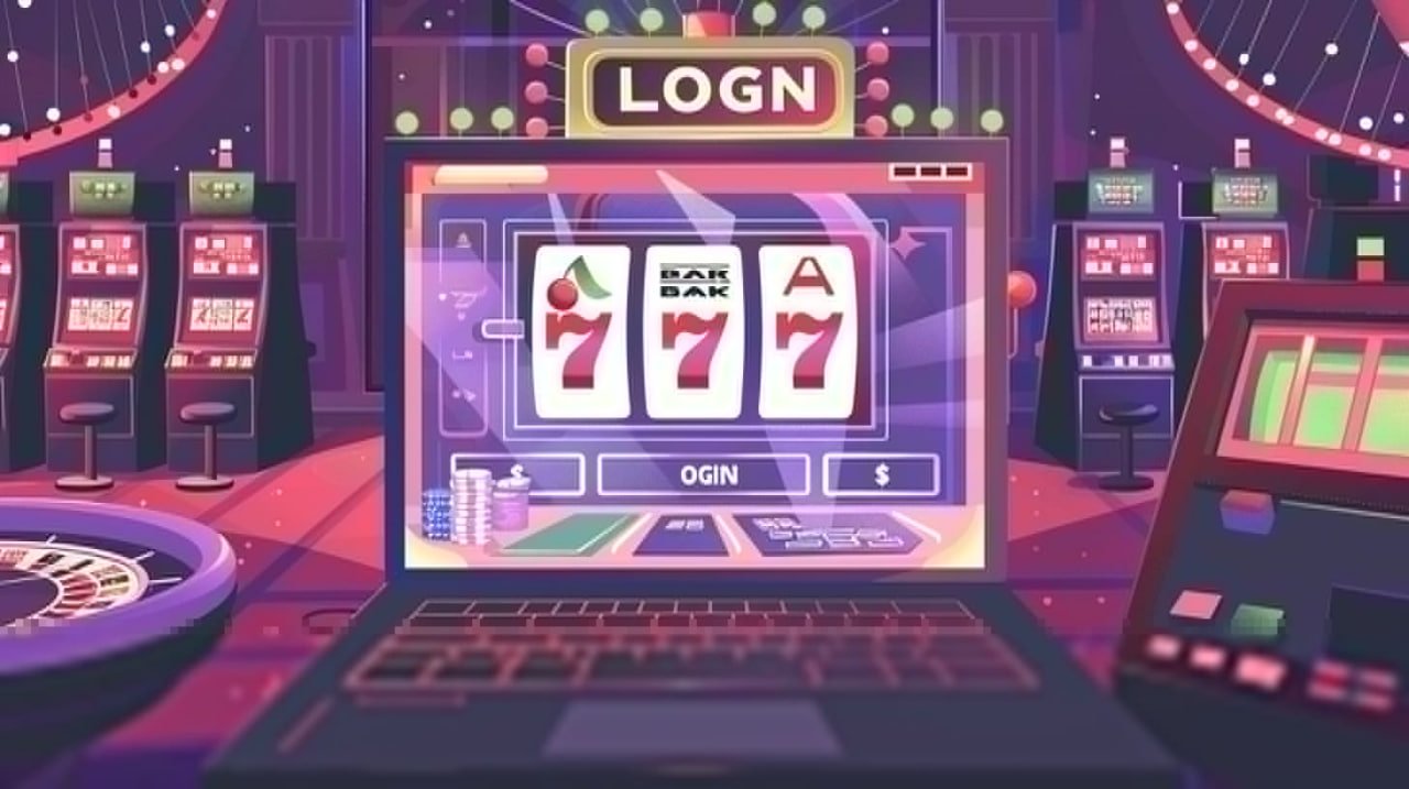 mcwlogin